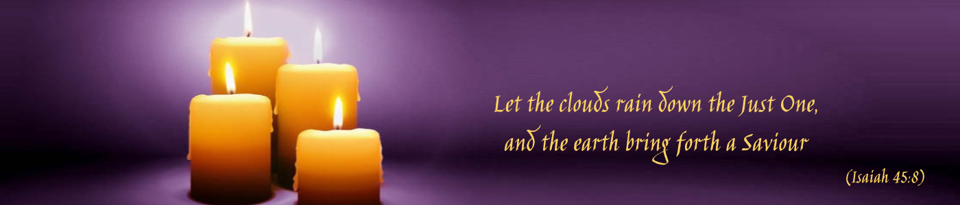 Advent Week 4 2022 V2