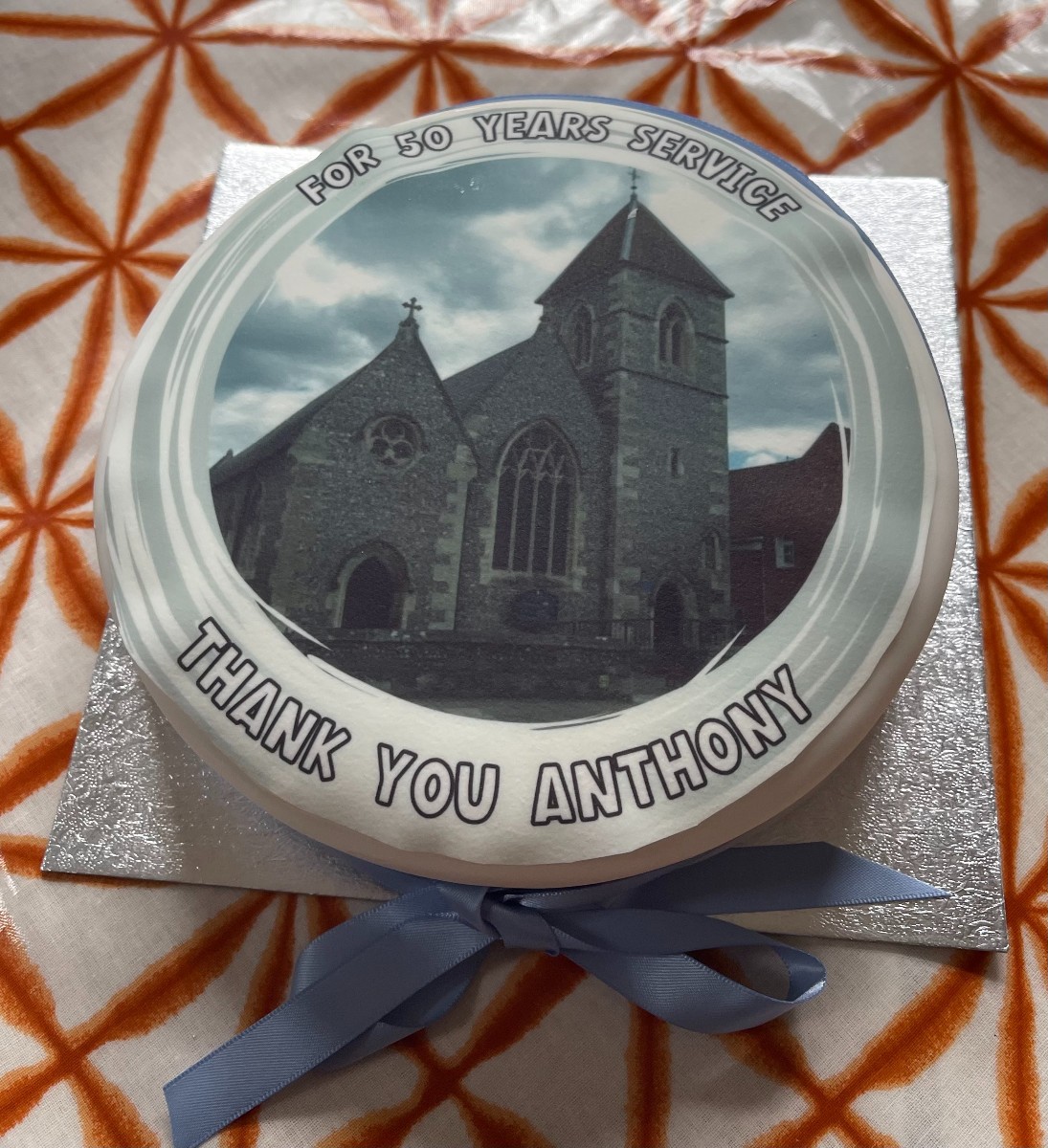 Ag 50 Fotor 2024112185731