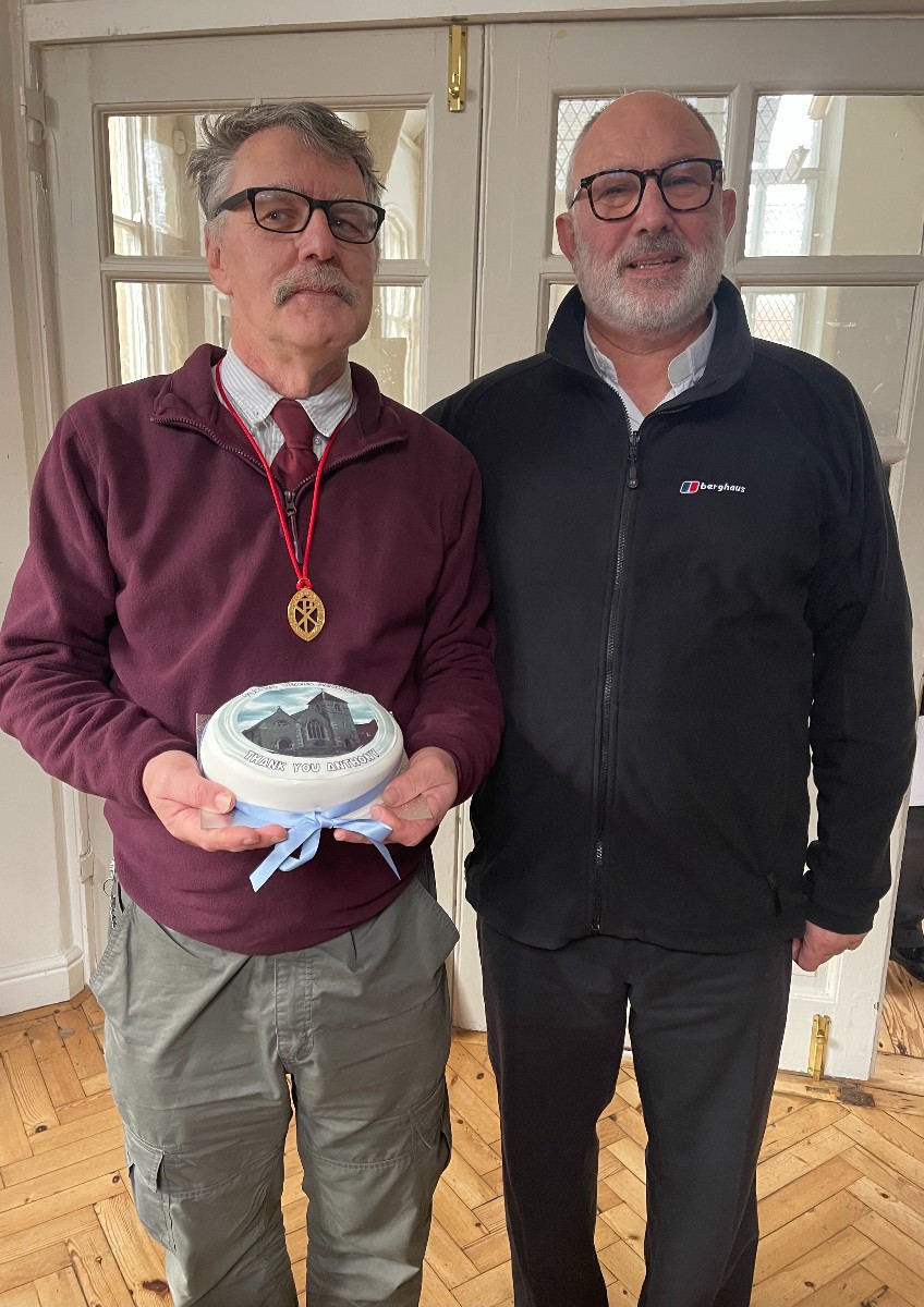 Ag 51 Fotor 2024112185845