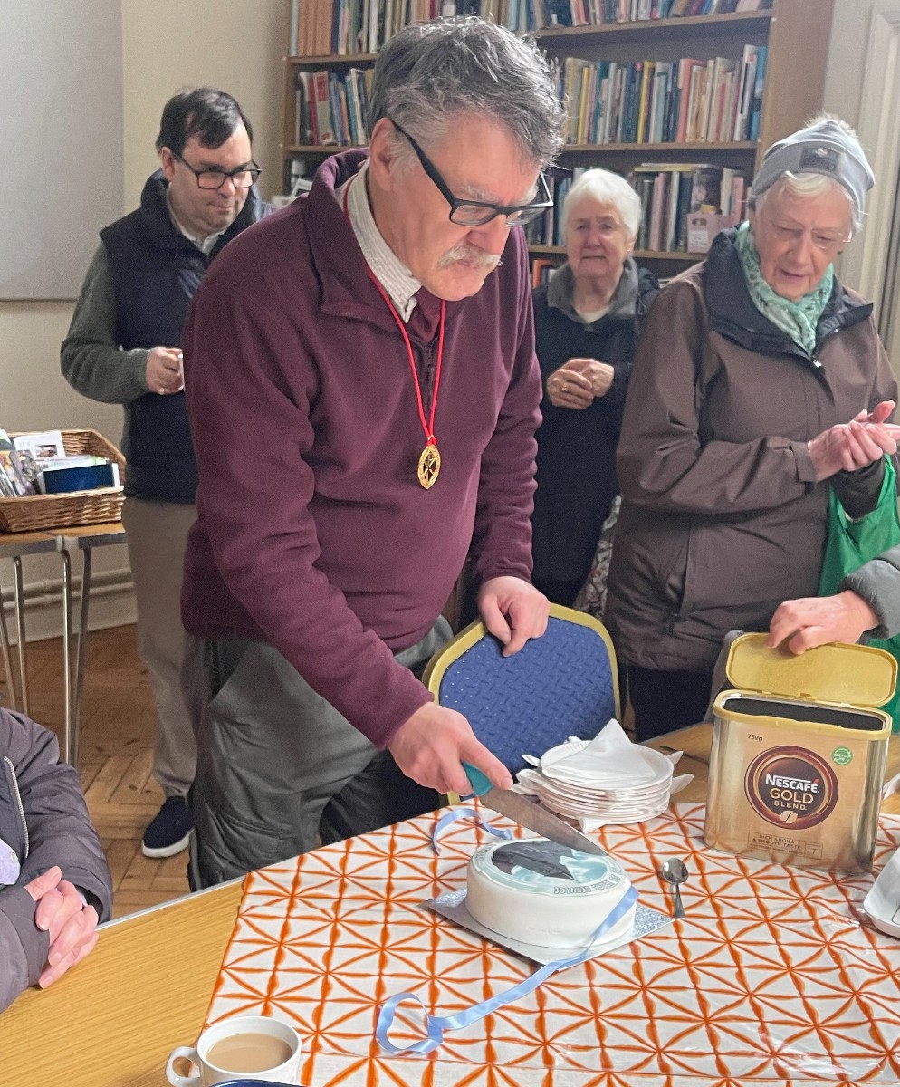 Ag 53 Fotor 202411219114