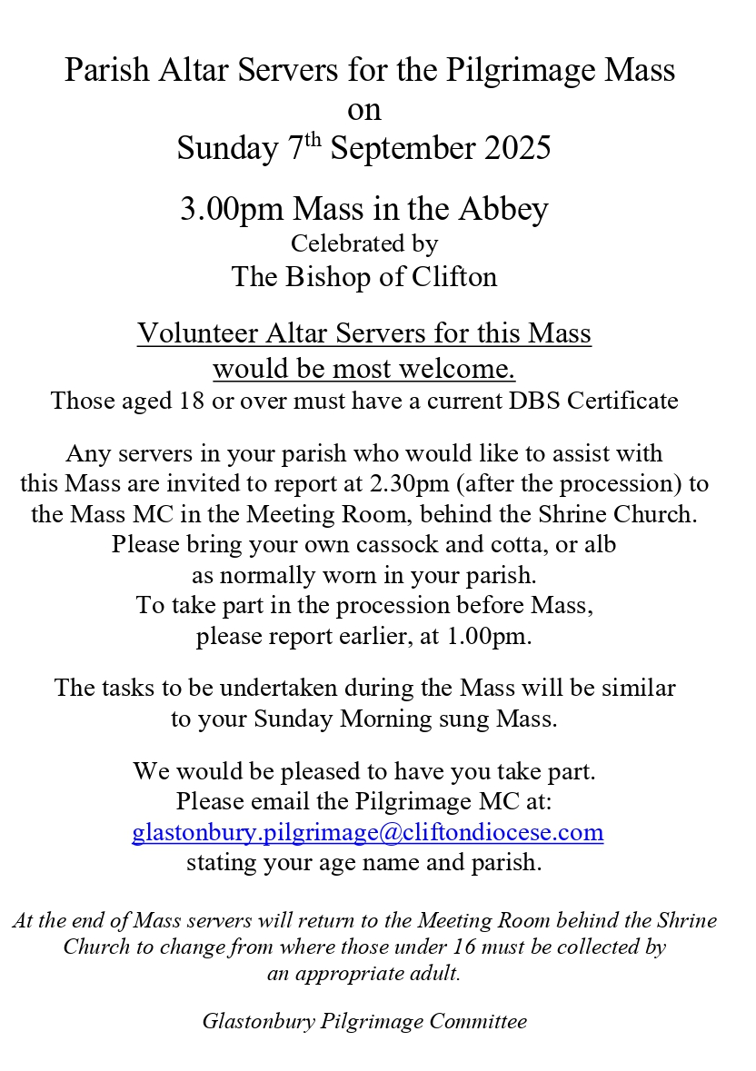 Altar Servers Flier 2025 Page 0001 Fotor 2025072912059