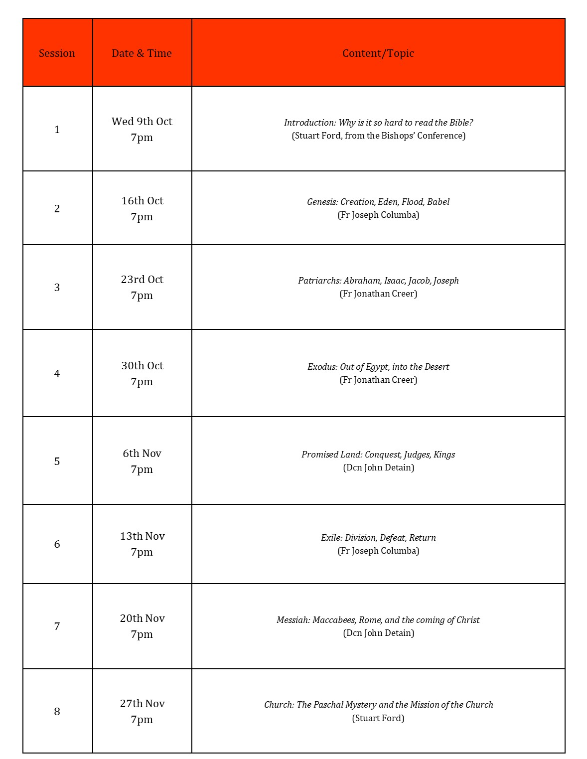 Bt Fotor 20241029125836