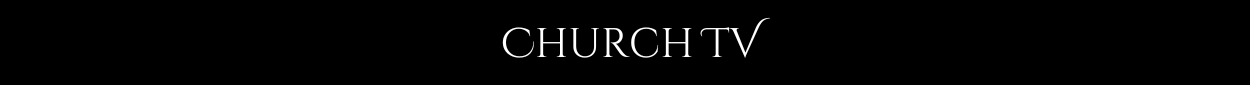 Church Tv