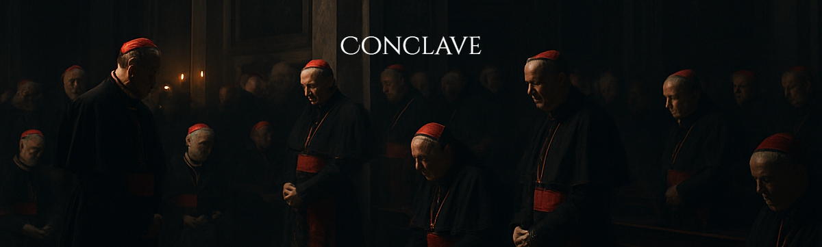 Conclave