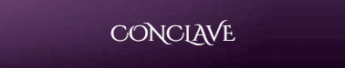 Conclave