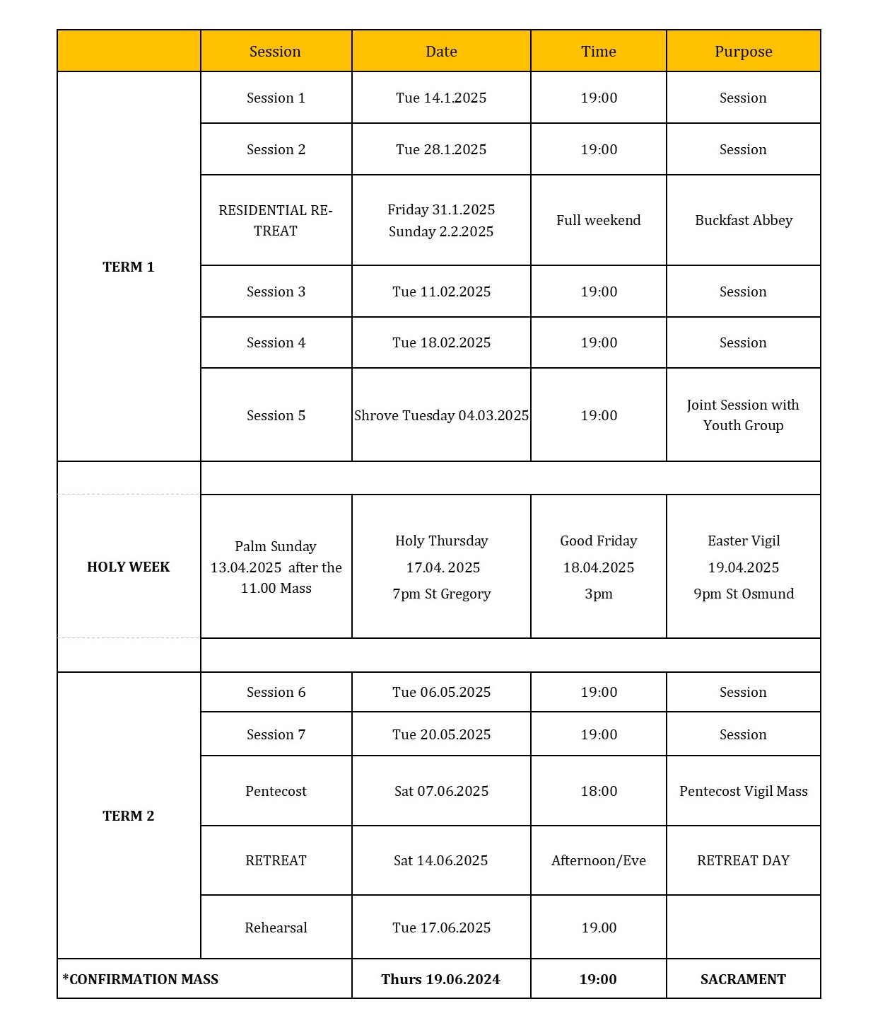 Conf2 Fotor 202504149858