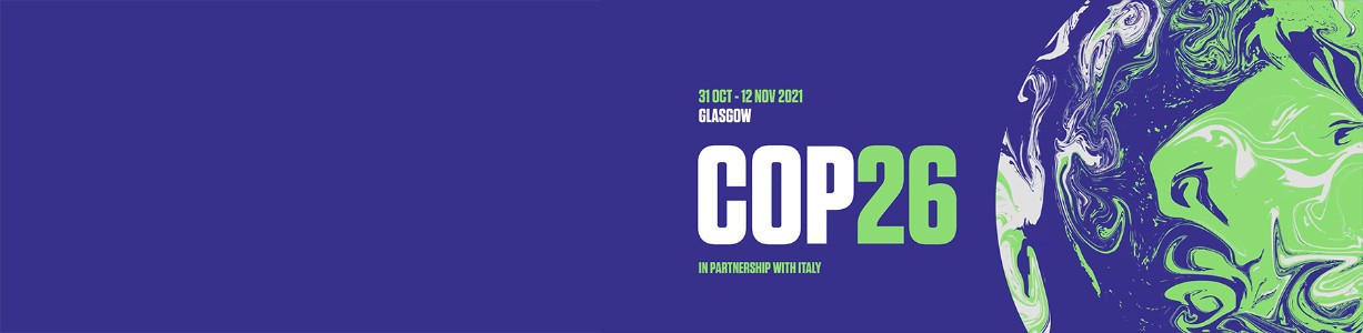 Cop26 Banners Long300