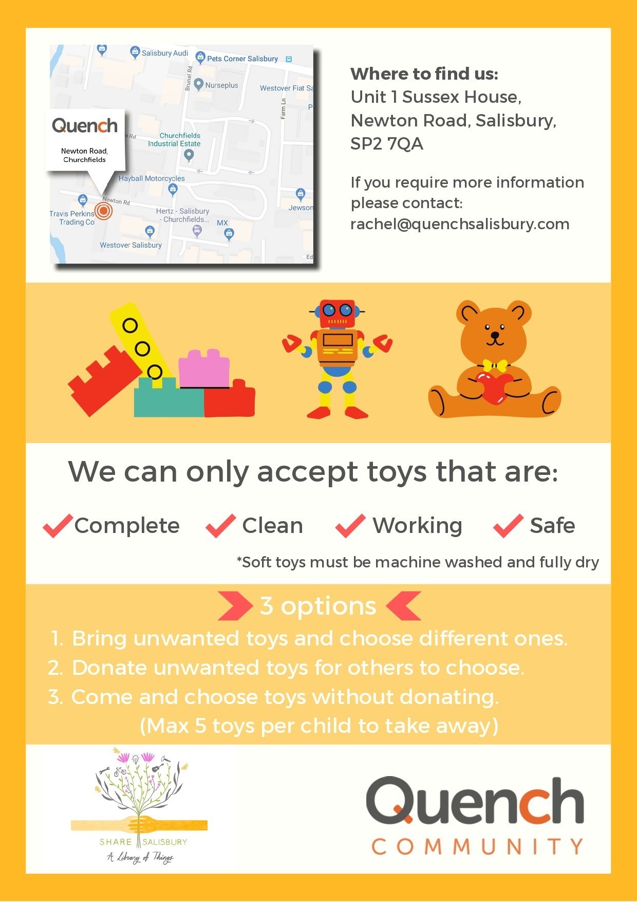 Easter Toy Swap 2 Page 0002