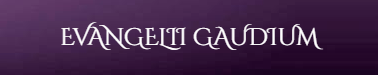 Evan Gaud