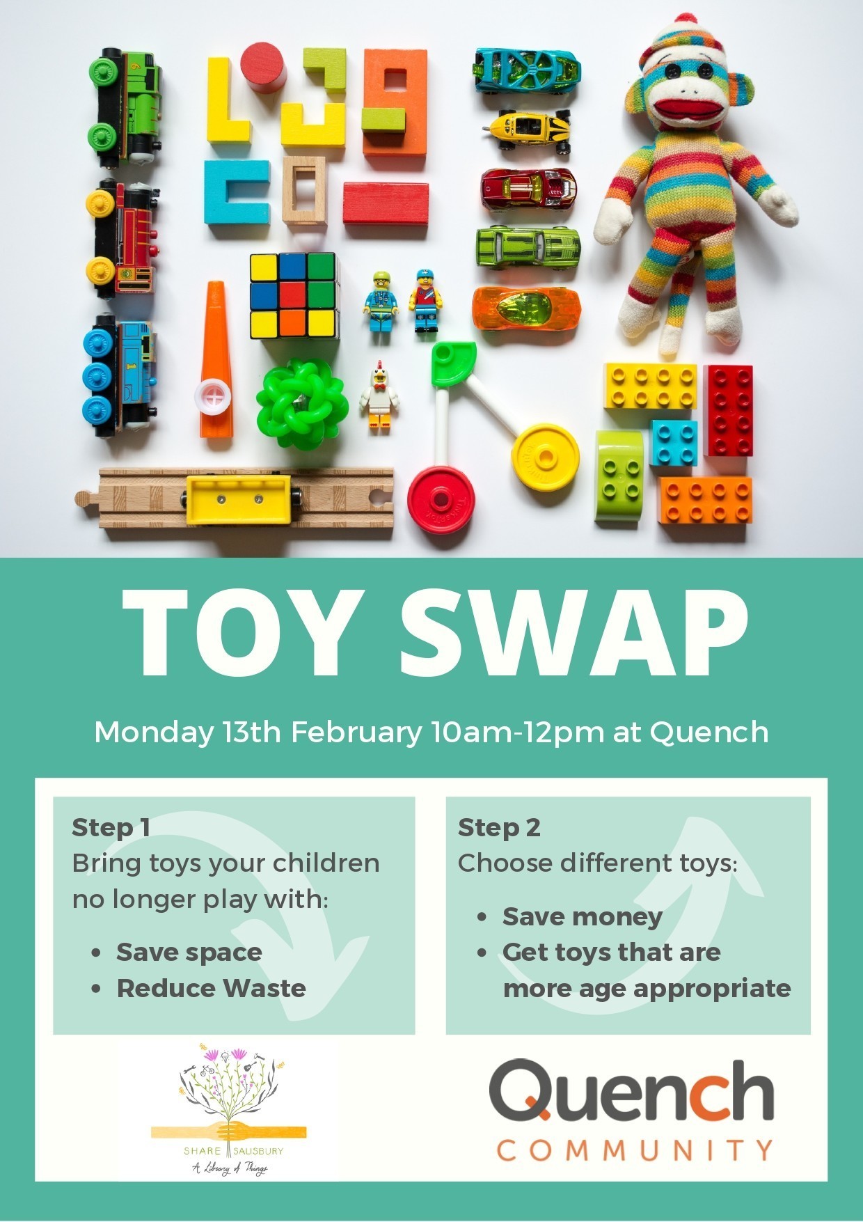 February Toy Swap Page 0001