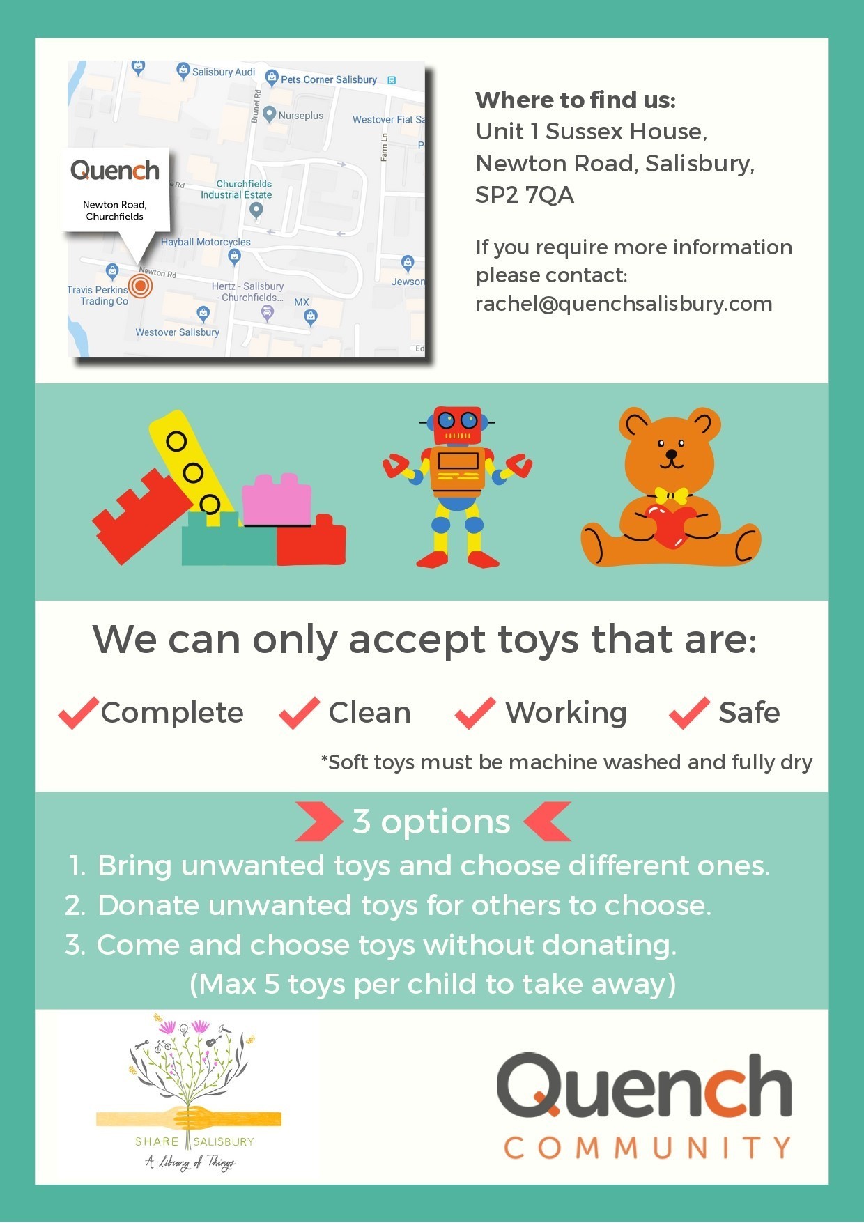 February Toy Swap Page 0002