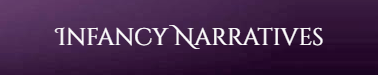 Infancy Narr
