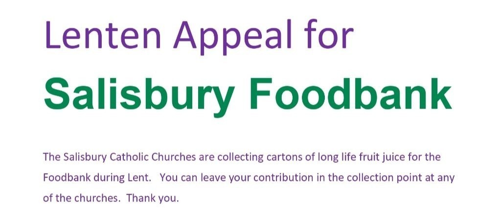 Lenten Appeal For Website Page Cropped0001