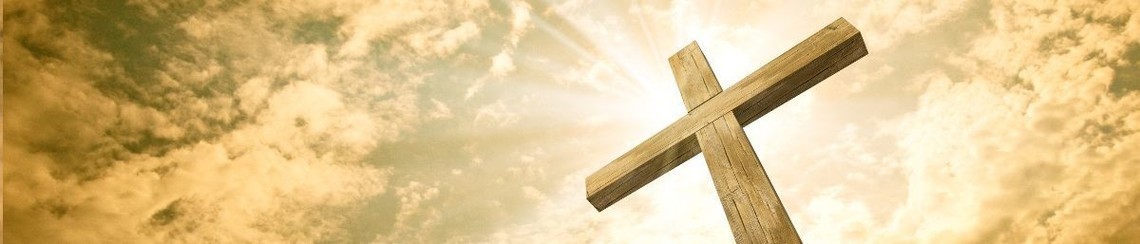New Cross