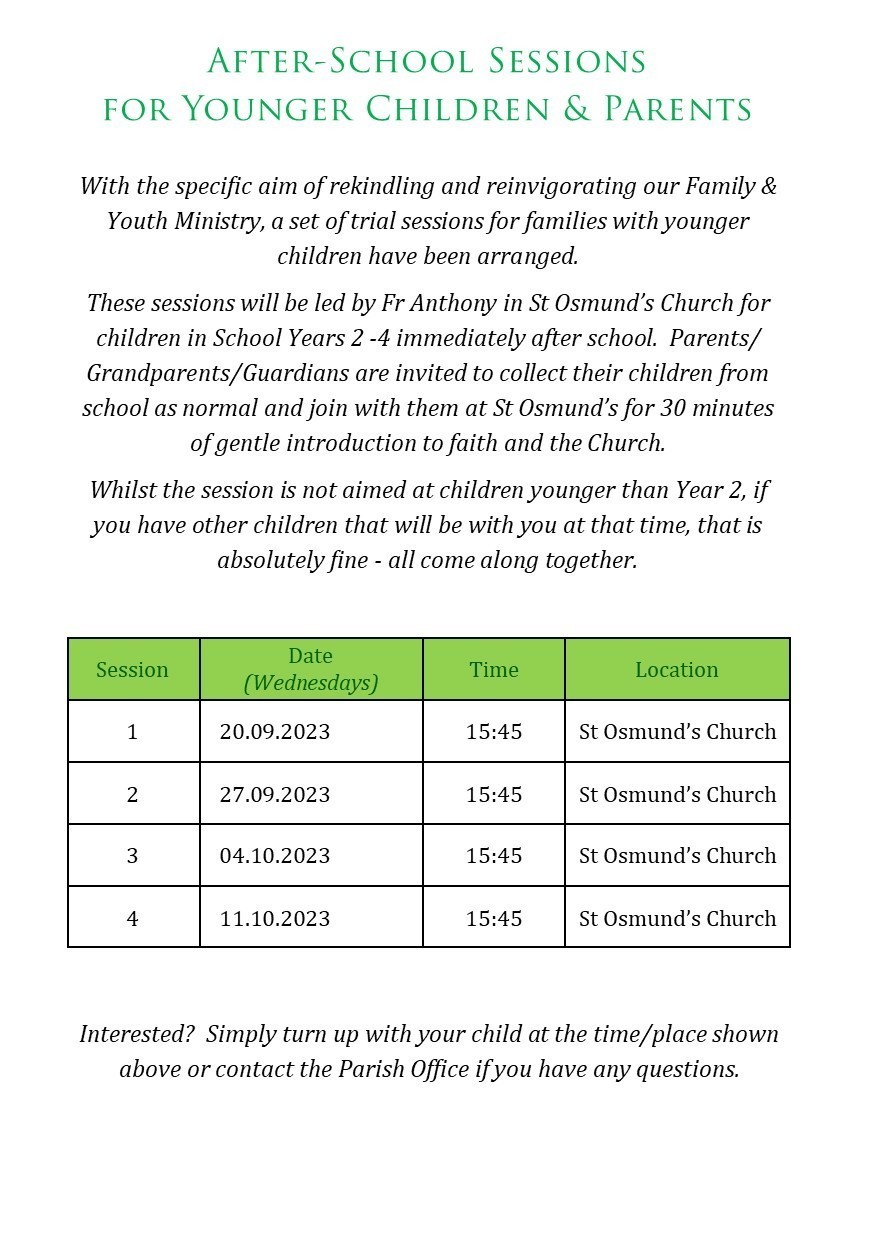 Parish Programmes 2023 24 P10