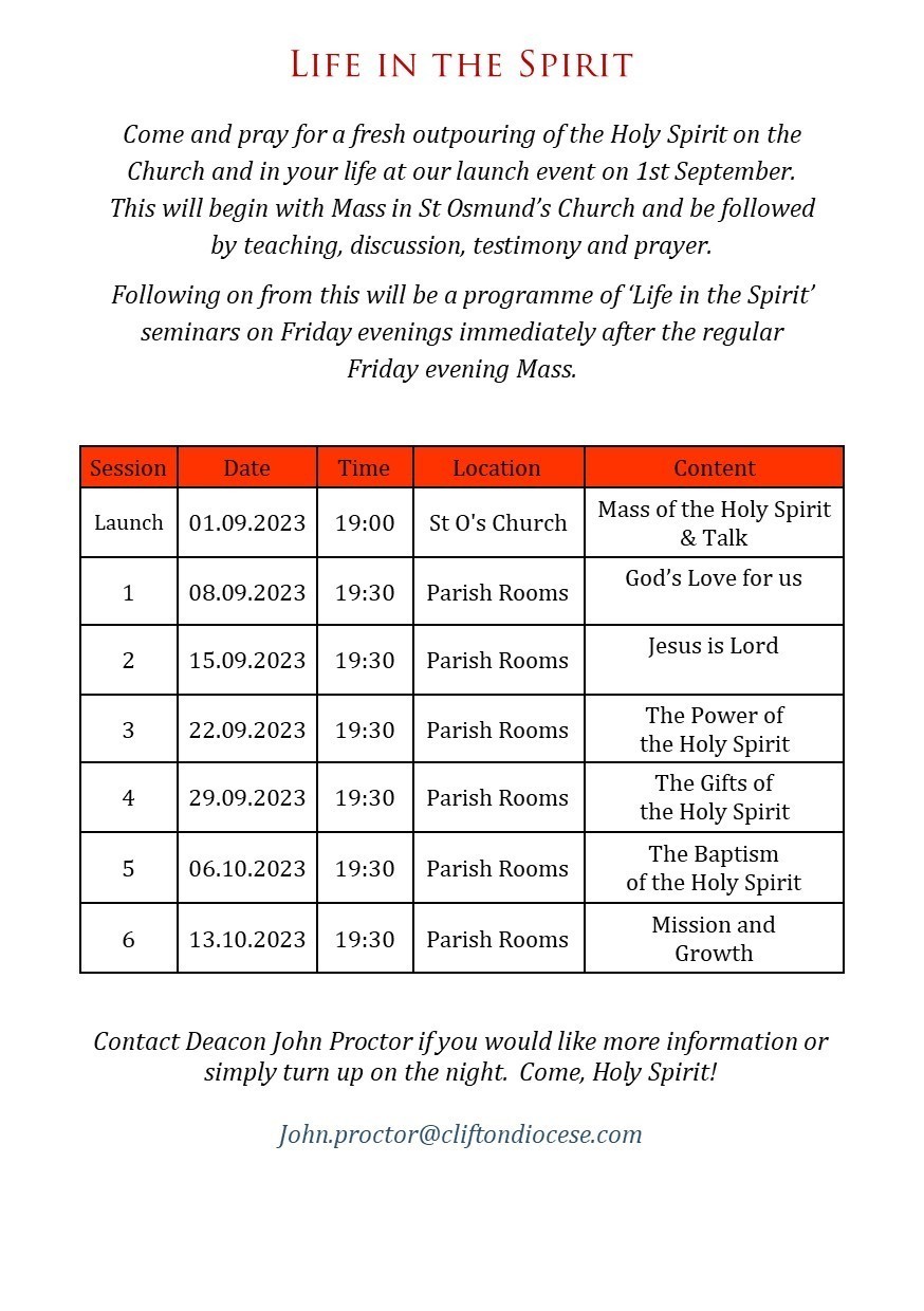 Parish Programmes 2023 24 P9
