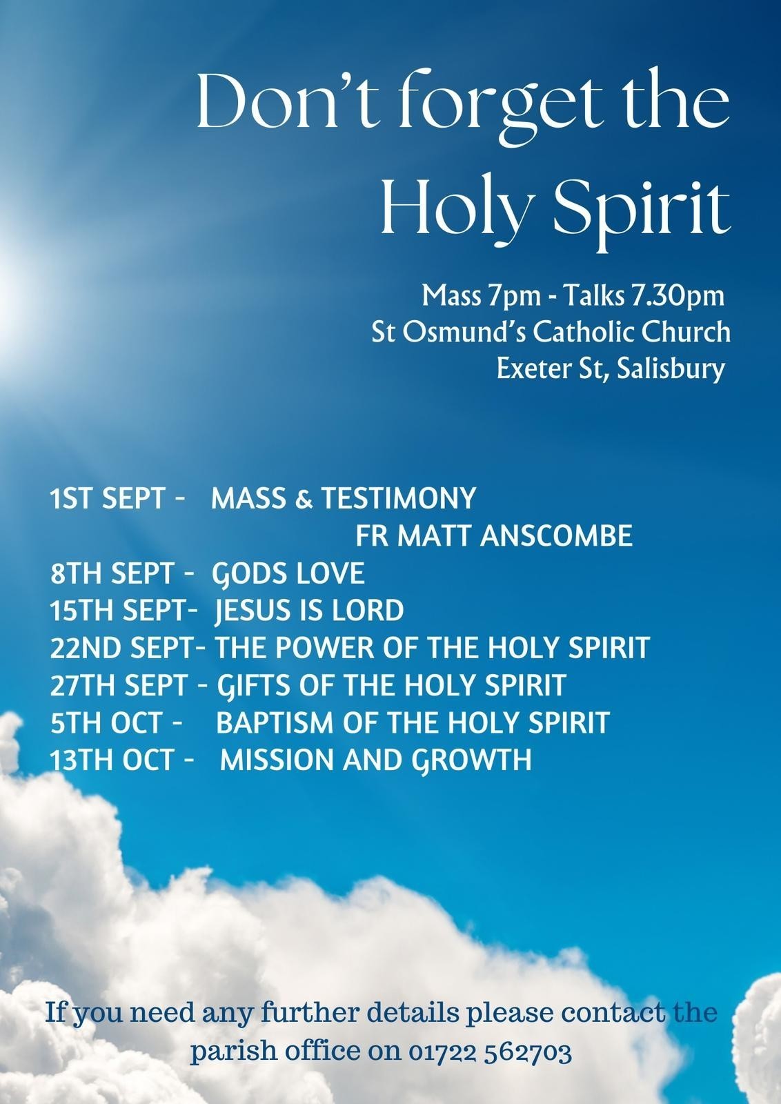 Photo 2023 08 15 16 35 38