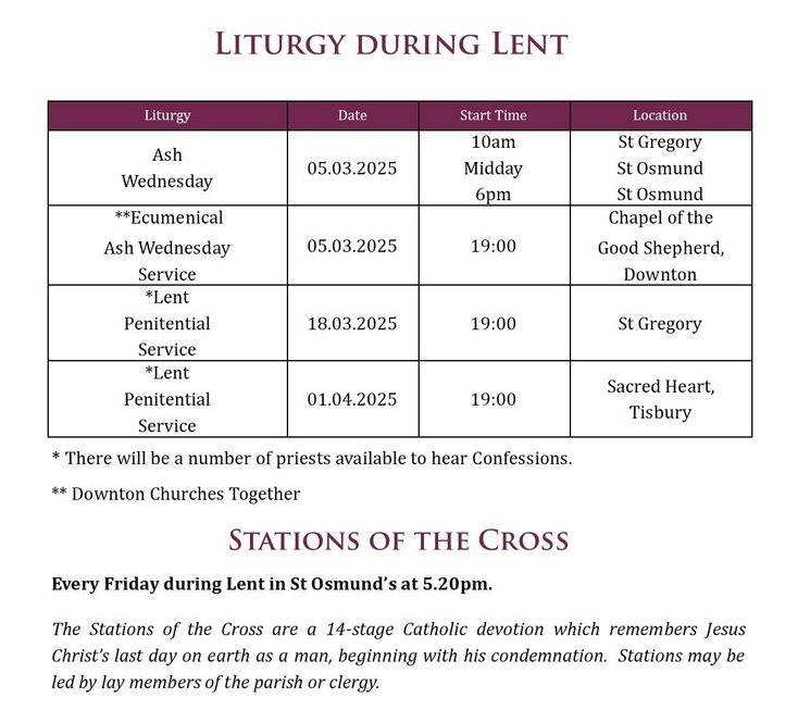 Pub1 Fotor 2025030610398