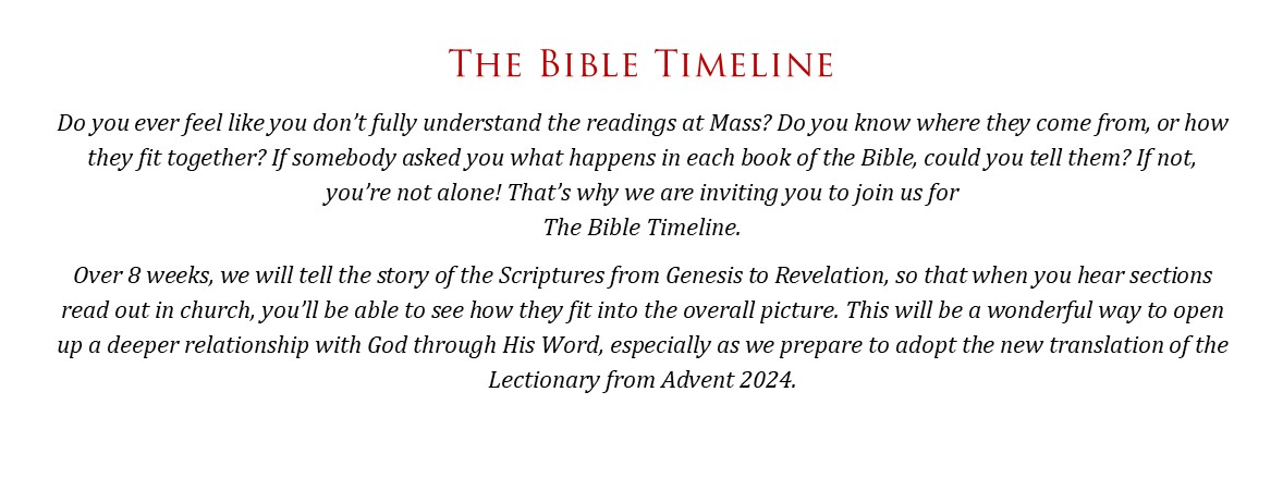 Publication3 Fotor 20240905115921