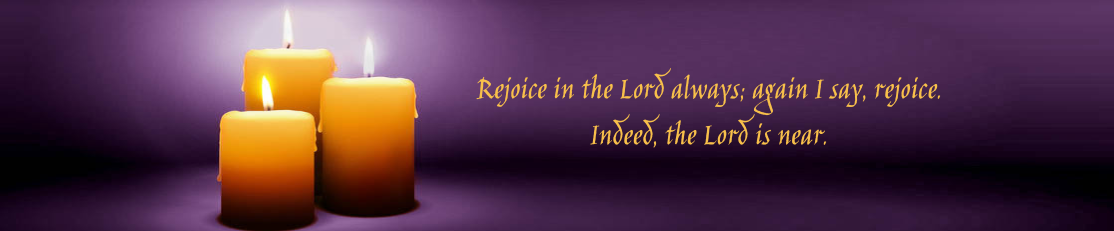 Rejoice In The Lord Always