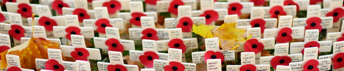 Remembrance 231112