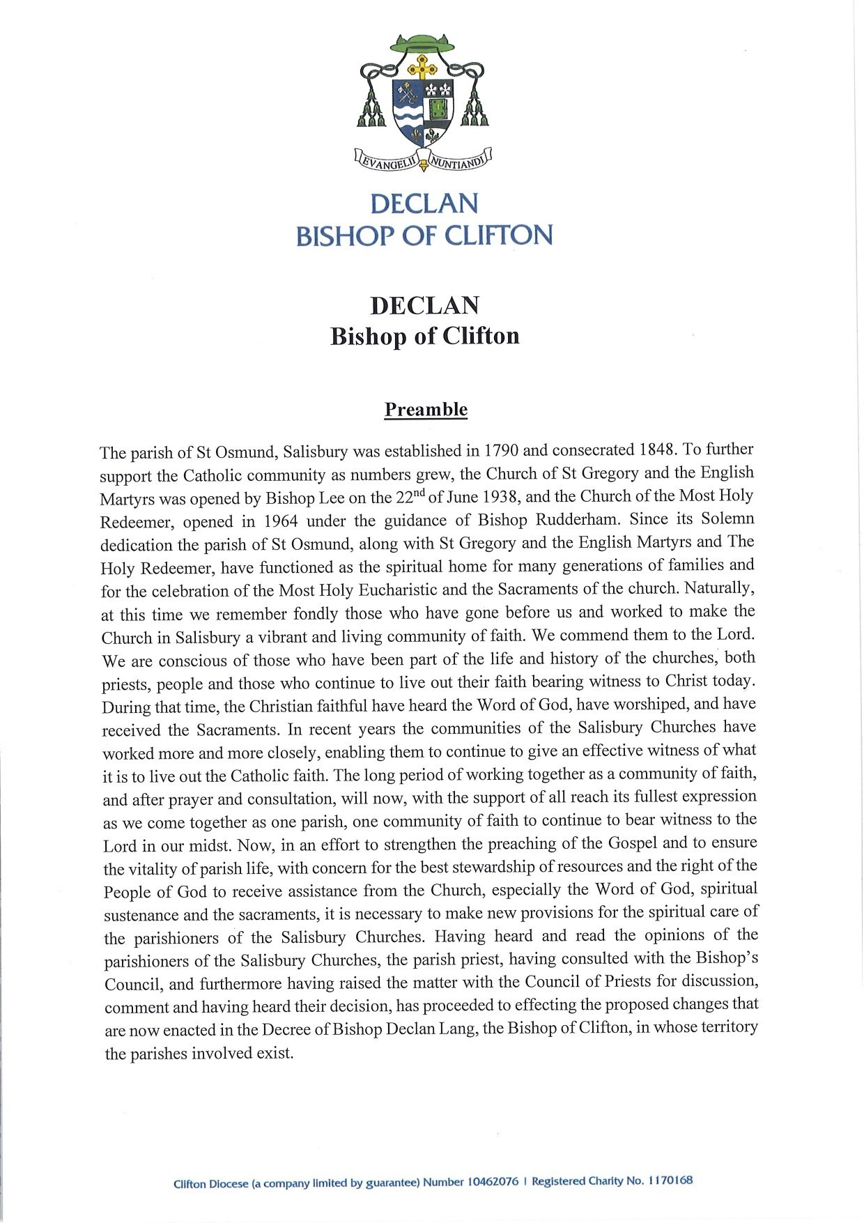 Salisbury Decree November 2022 Signed Copy Pages To Jpg 0001