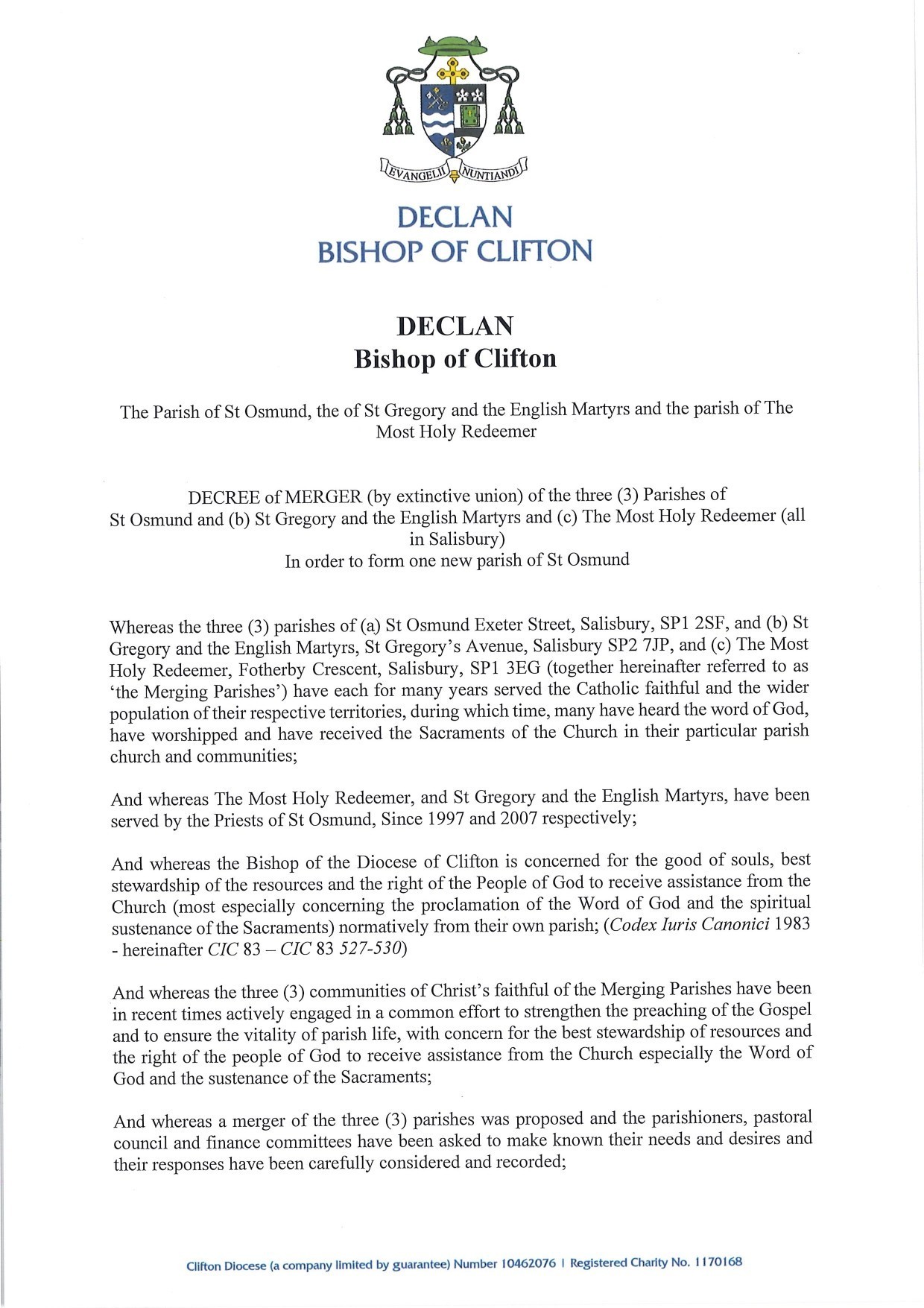 Salisbury Decree November 2022 Signed Copy Pages To Jpg 0002