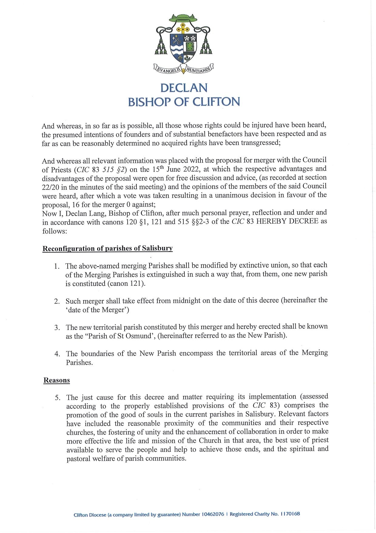 Salisbury Decree November 2022 Signed Copy Pages To Jpg 0003