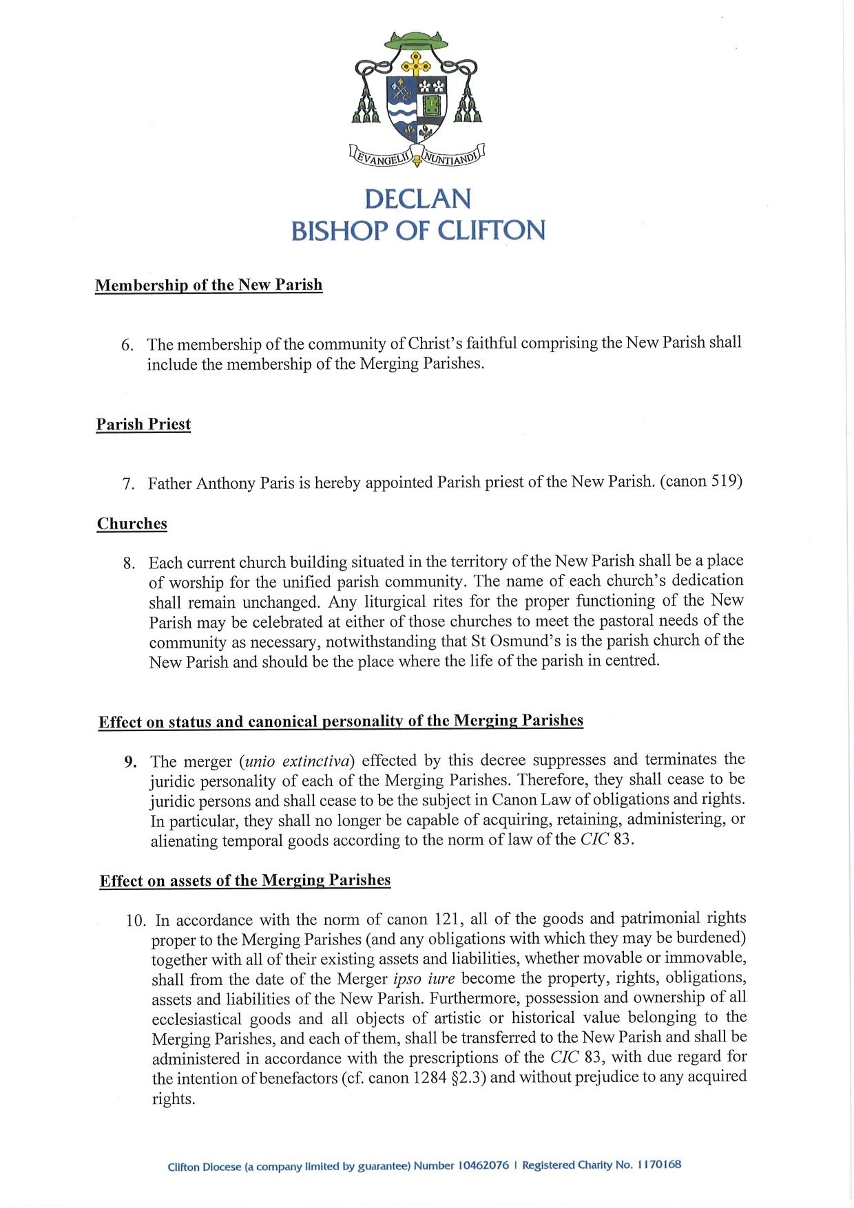 Salisbury Decree November 2022 Signed Copy Pages To Jpg 0004