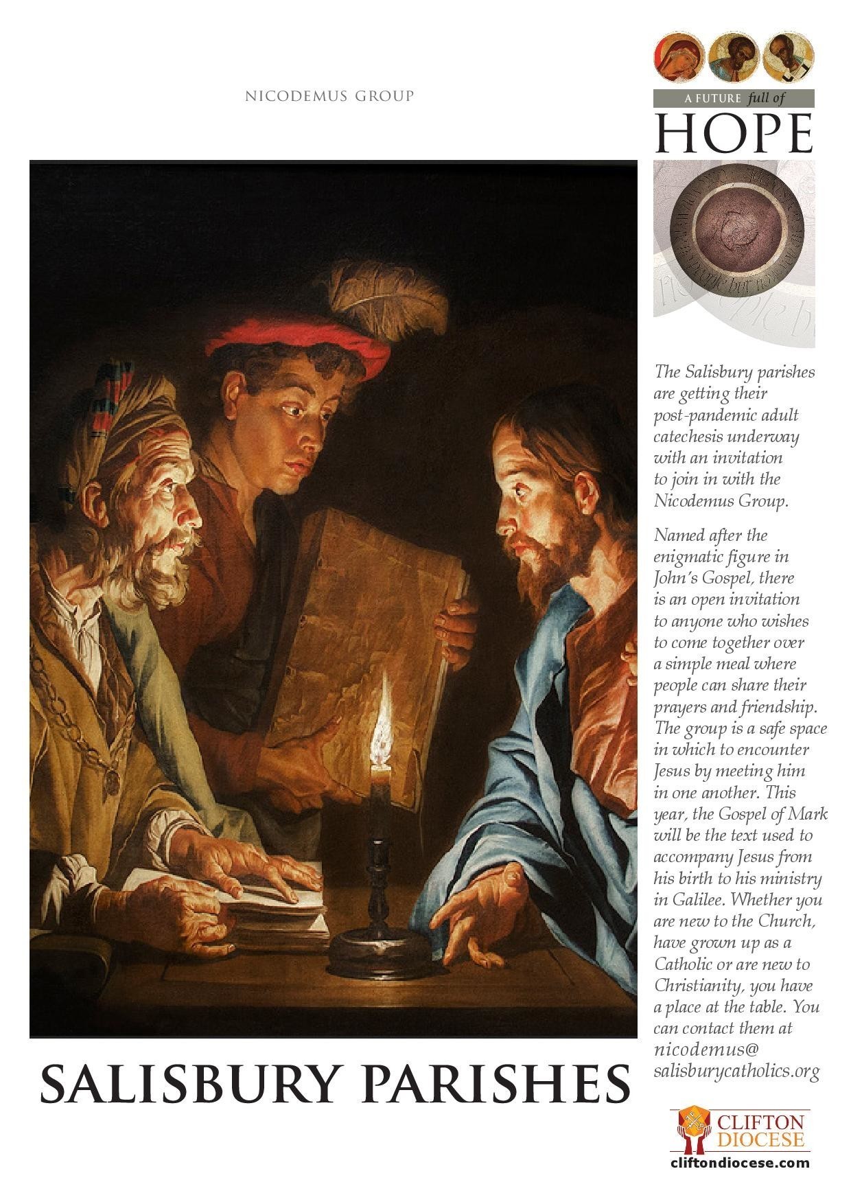 Salisbury Nicodemus Group 4 Page 001