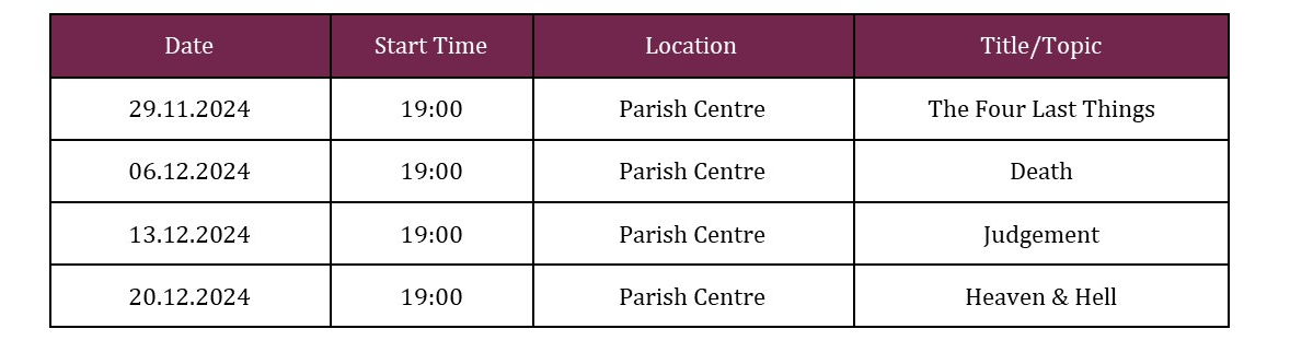 Sched 1 Fotor 20241130786