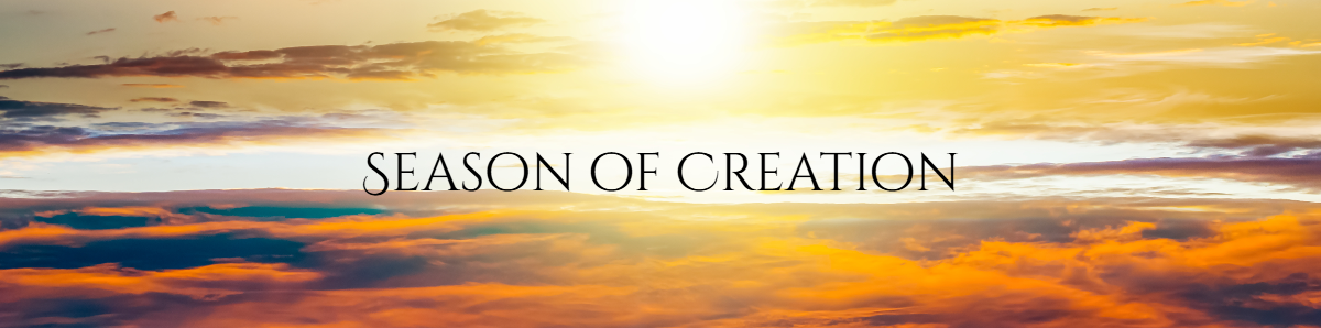 Season Of Creation