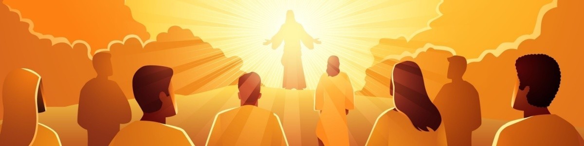 Shutterstock 2517349169