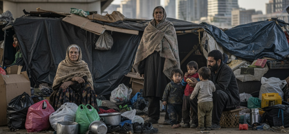 Shutterstock 2701042899 Fotor 20251111153830