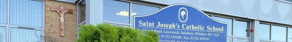 St Jo