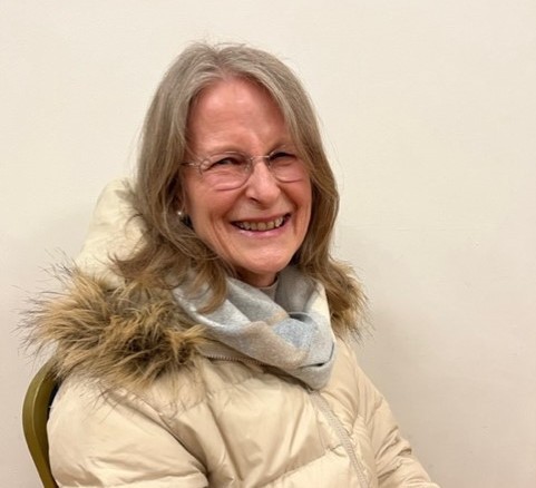 Thumbnail Img 1819 1