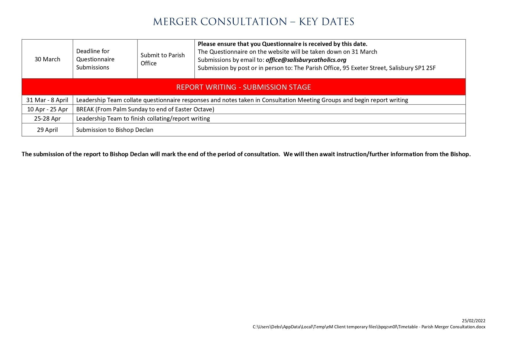 Timetable   Parish Merger Consultation Page 0002