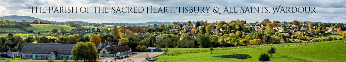 Tisbury Banner