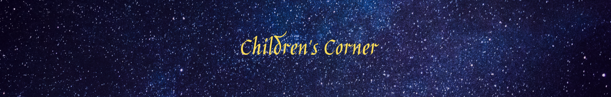 Untitled 1250 X 200px 2