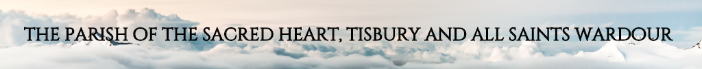 Version 4