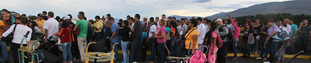 World Day Of Prayer For Migrants 2022 Ban