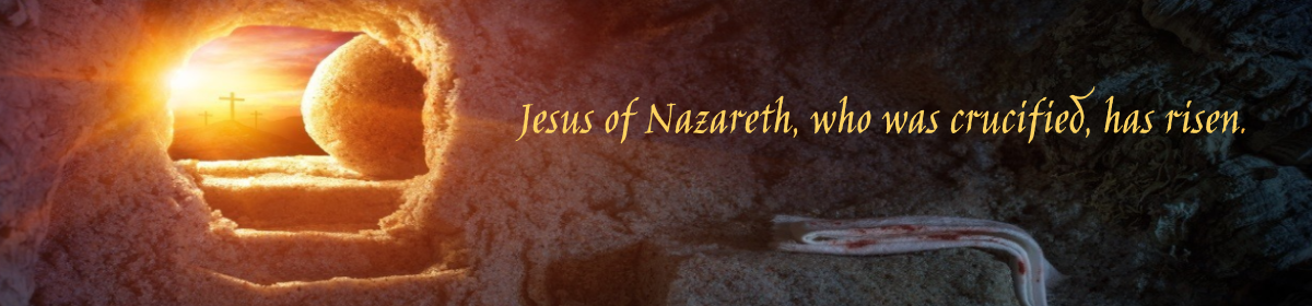 Your Paragraph Text 1