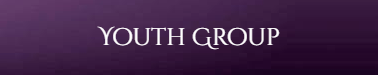 Youth Group