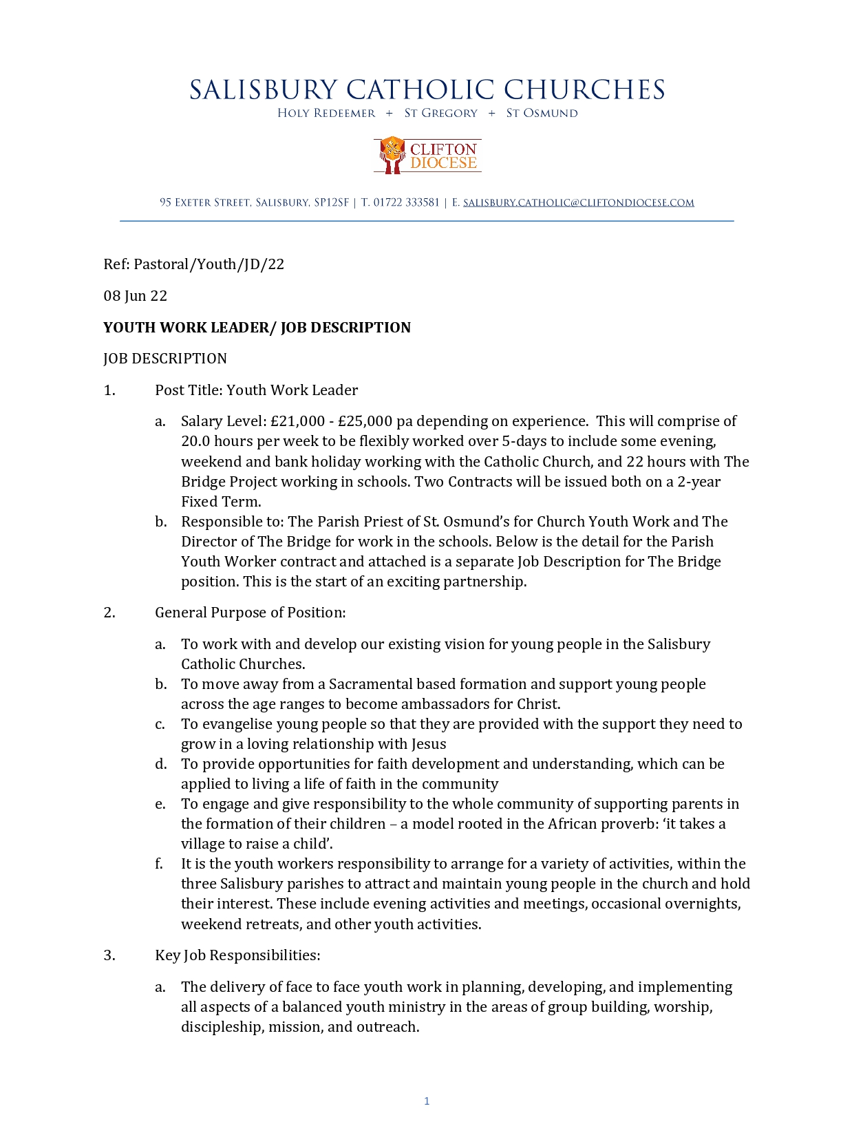 Youth Worker Jd Page 0001c