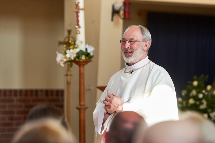 220520 Mip Communion 0027