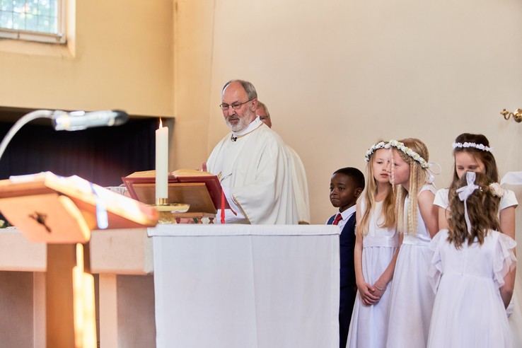 220520 Mip Communion 0068