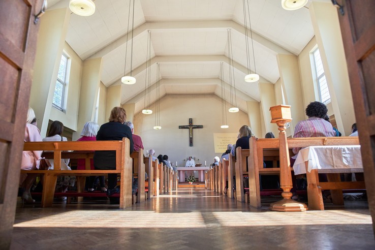 220520 Mip Communion 0154