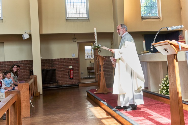 220520 Mip Communion 0159