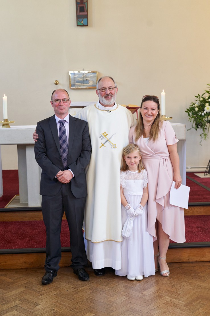 220520 Mip Communion 0254