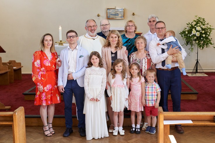 220520 Mip Communion 0335